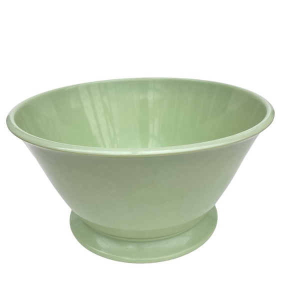 Pastel Mixing Bowl Set (3) - Picture 2 of 7
